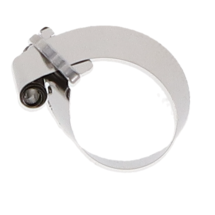 Automatrix Bands Refill, Medium Thin, 72/Pk, 663001