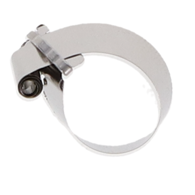 Automatrix Bands Refill, Medium Thin, 72/Pk, 663001