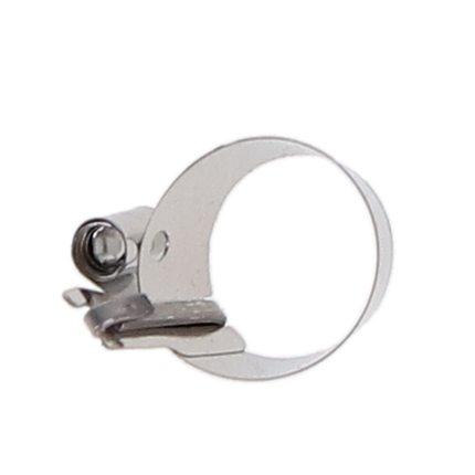 Automatrix Bands Refill, Narrow Regular, 72/Pk, 663002