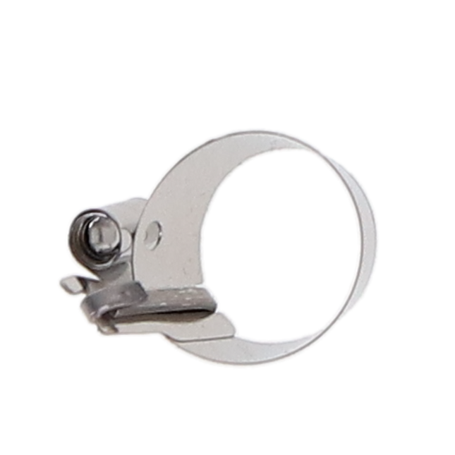 Automatrix Bands Refill, Narrow Regular, 72/Pk, 663002