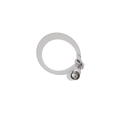 Automatrix Bands Refill, Medium Regular, 72/Pk, 663003