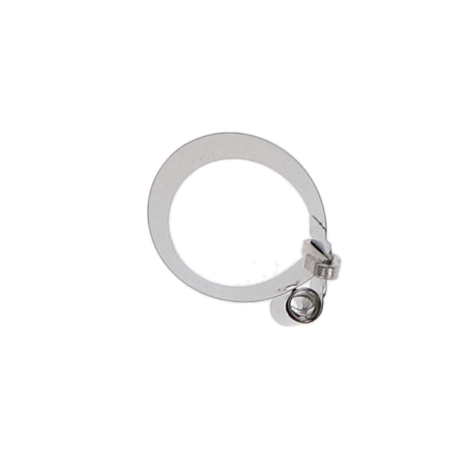 Automatrix Bands Refill, Medium Regular, 72/Pk, 663003