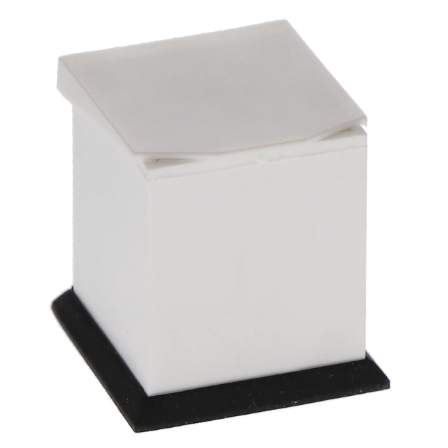 Zirc - Cotton Pellet Dispenser