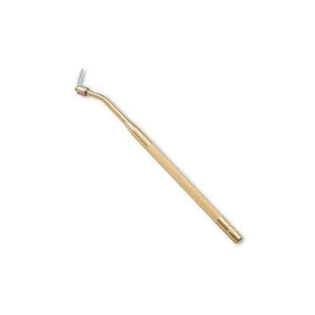 Sunstar Butler - Proxabrush Refills Tight Tapered (UF Tapered) 36/Bx (Replaces BU-414PA)