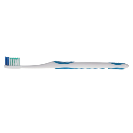 Sunstar Butler - Toothbrush Youth SuperTip Soft 12/Bx