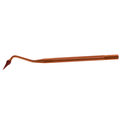 GUM Stimulator Handle & Tip, 12/Pk, 600PYC