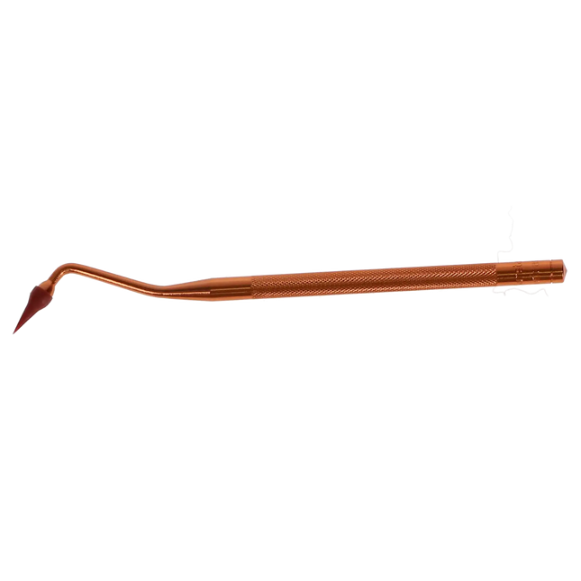 Sunstar Butler - Stimulator Handle & Tip 12/Bx