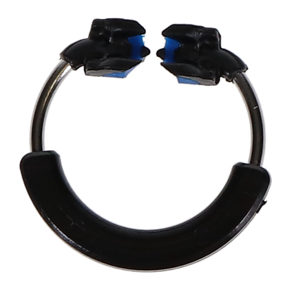 Composi-Tight 3DXR Rings, 2/Pk, 3DXR