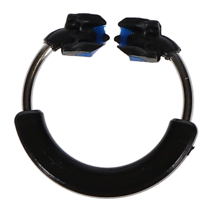 Composi-Tight 3DXR Retention Rings 2/Pk