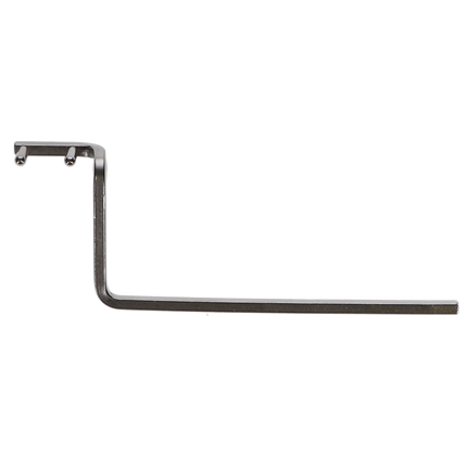 RAPiD Anterior Arm, 1/Pk, 408570