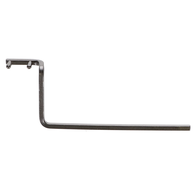 RAPiD Anterior Arm, 1/Pk, 408570