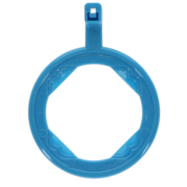 RAPiD Anterior and Bite-Wing Ring, 1/Pk, 408590