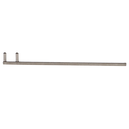 RAPiD Bite-Wing Arm, 1/Pk, 40927