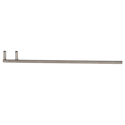 RAPD - Bite Wing Arm - Ea