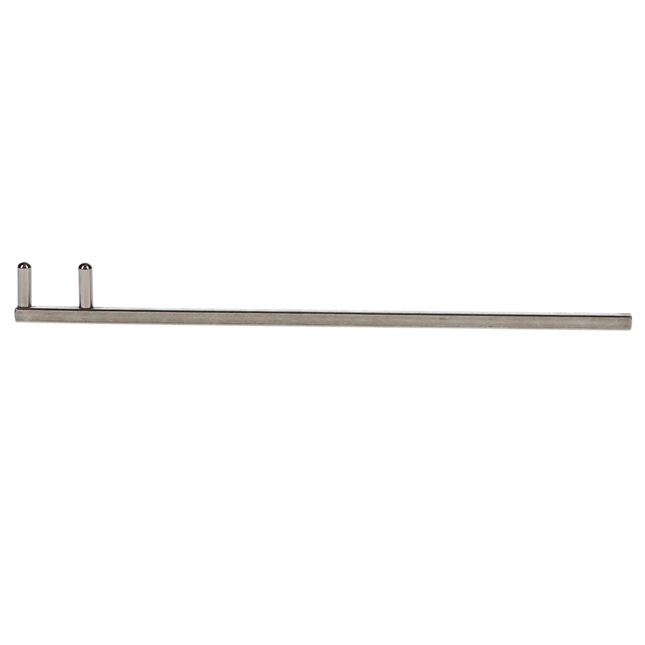 RAPD - Bite Wing Arm - Ea