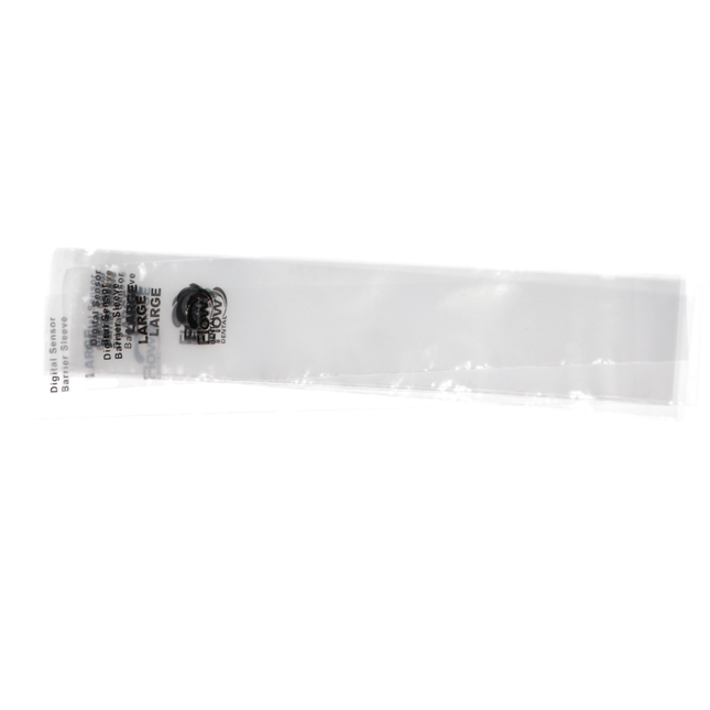 Comfee's, Sensor Sleeve, # 2, Large, 500/Box, 80211