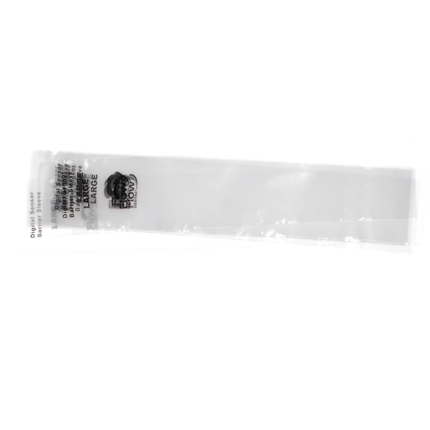 Comfee's Sensor Sleeve #2 Large 500/Bx