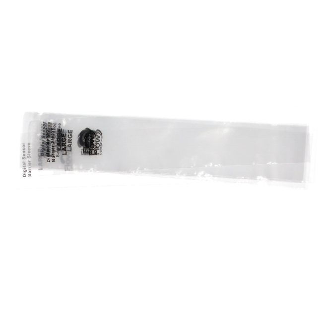 Comfee's Sensor Sleeve #2 Large 500/Bx