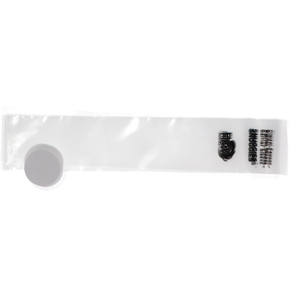 Snuggies Custom-Fit Sensor Sleeves