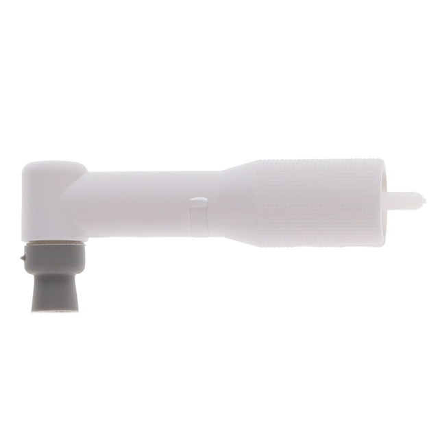 3D - Dream - Disposable Prophy Angle - Soft - 100pk