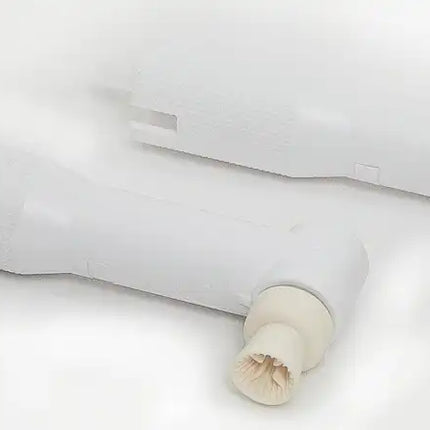3D - Dream - Disposable Prophy Angle - Soft - 500pk