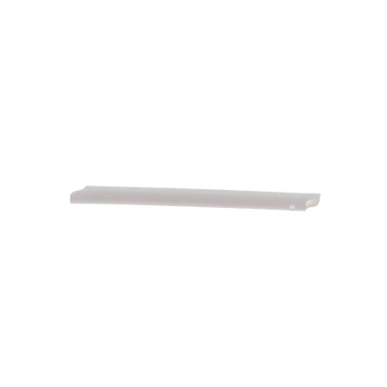 High-Volume Evacuator Tips 100/Pk