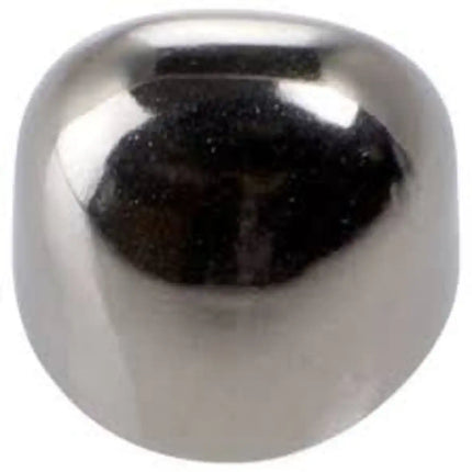 3D - Evolve S/S Crowns - (Comparable to 3M Unitek - ? 907001)