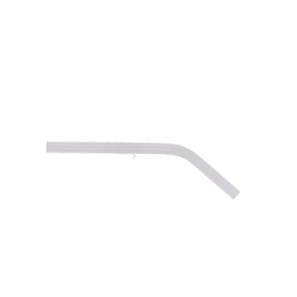 3D - Sani-Tip Type Air/Water Tips Plastic Clear 250/Pk