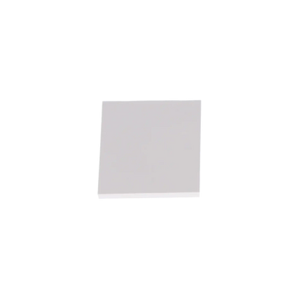 3D - Mixing Pad 3X3 Pad/100 **Discontinued