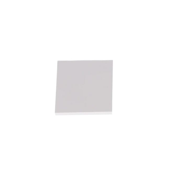 3D - Mixing Pad 3X3 Pad/100 **Discontinued