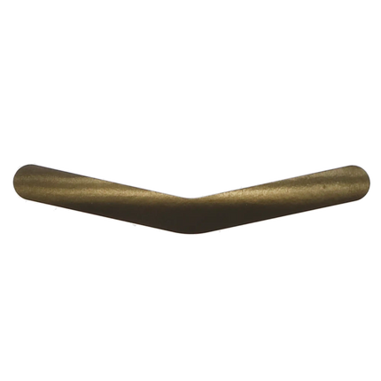 3D - Matrix Bands Size # 1 Thickness .002" 0.05mm Bag/12