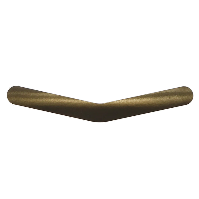 3D - Matrix Bands Size # 1 Thickness .002" 0.05mm Bag/12