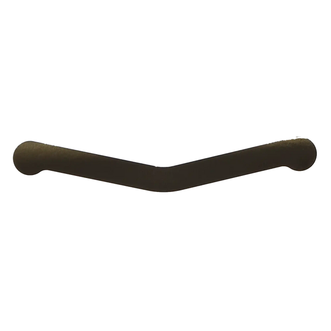 3D - Matrix Bands .002 144/Pk #13
