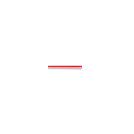 Vista - Straws 200/Pk