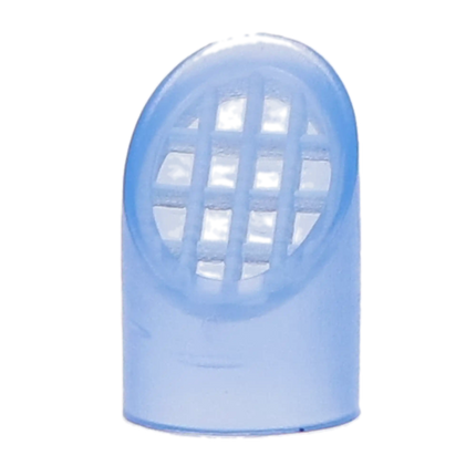 Vista - Disposable HVE Screens 100/pack
