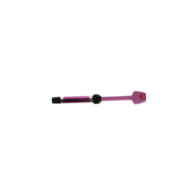 Estelite Sigma Quick Syringe 3.8g A1