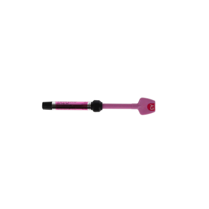 Estelite Sigma Quick Syringe 3.8g A3