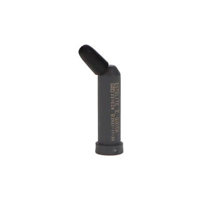 Estelite Sigma Quick PLT 20/Pk A4