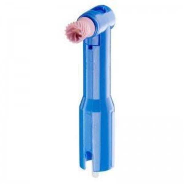 Classic Elite Flex, LF, Disposable Prophy Angle, 200/Pk, 138920