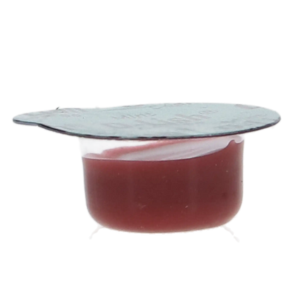 Young - D-Lish Prophy Paste Coarse Mint 200/Bx