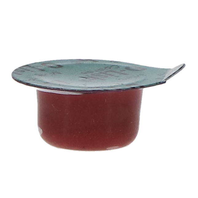 D-Lish Prophy Paste, Coarse, Assorted, 200/Box (Discontinued), 304320