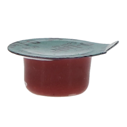 Young - D-Lish Prophy Paste Coarse Assorted 200/Bx