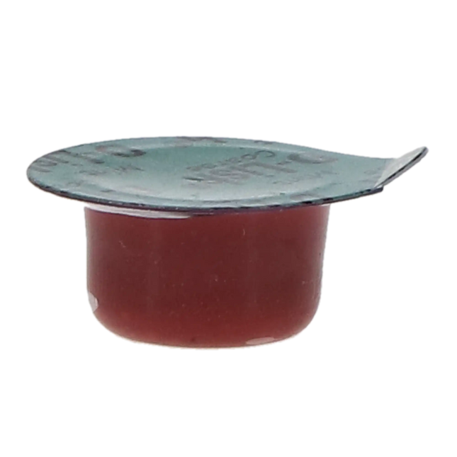 Young - D-Lish Prophy Paste Coarse Assorted 200/Bx