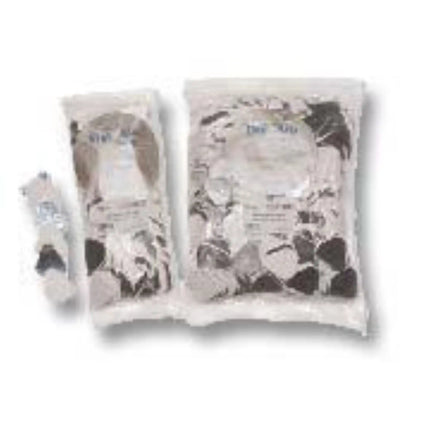 Young - Dri-Aids Silver Large 250/Bx