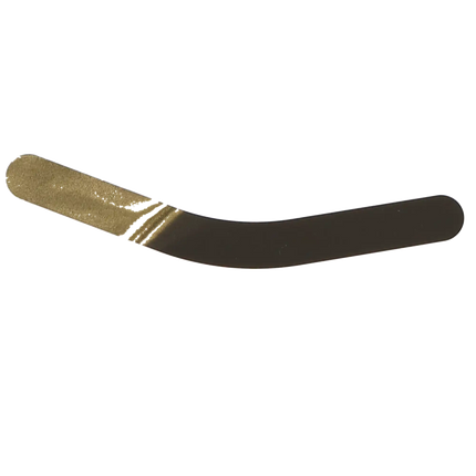 Young - Ho Bands - 1 Regular .001 100/Pk **Discontinued