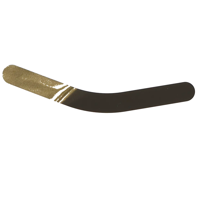Young - Ho Bands - 1 Regular .001 100/Pk **Discontinued