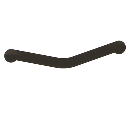 HO Bands, # 13 Regular Pedo, 100/Pk, 350310