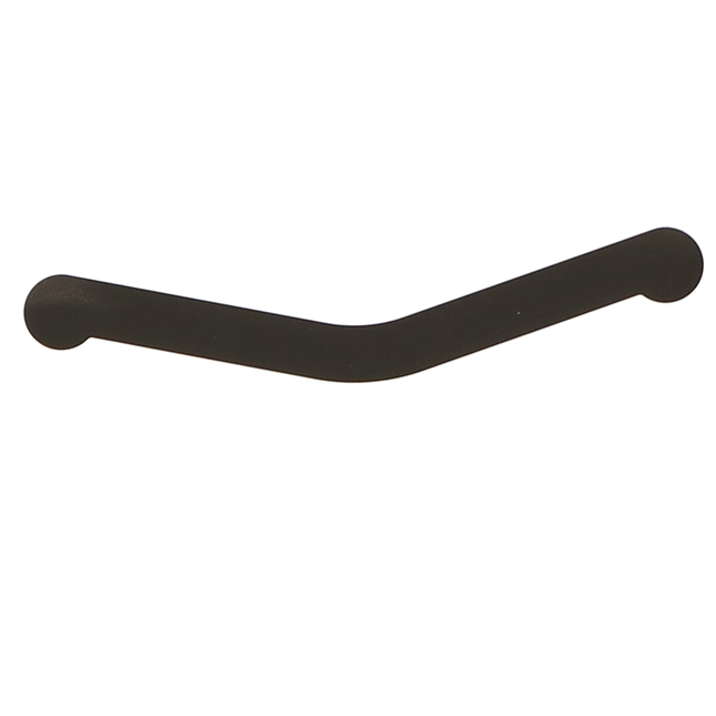 HO Bands, # 13 Regular Pedo, 100/Pk, 350310