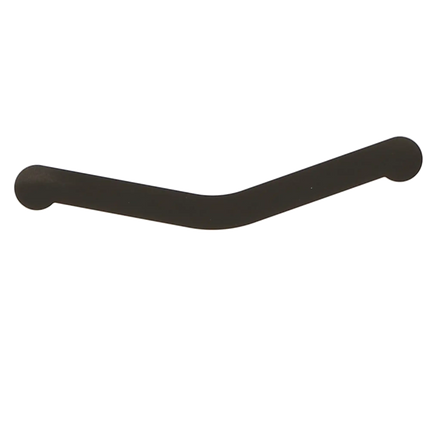 Young - Ho Bands - 13 Pedo-Regular (Tofflemire Matricies)