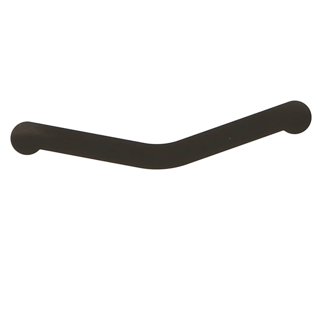 Young - Ho Bands - 13 Pedo-Regular (Tofflemire Matricies)